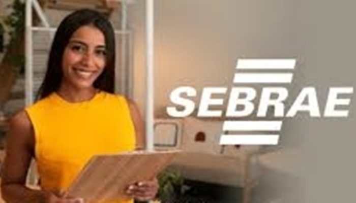 Sebrae
