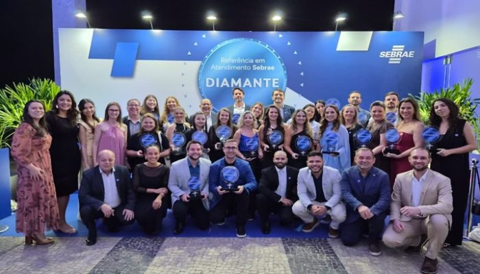 Sebrae