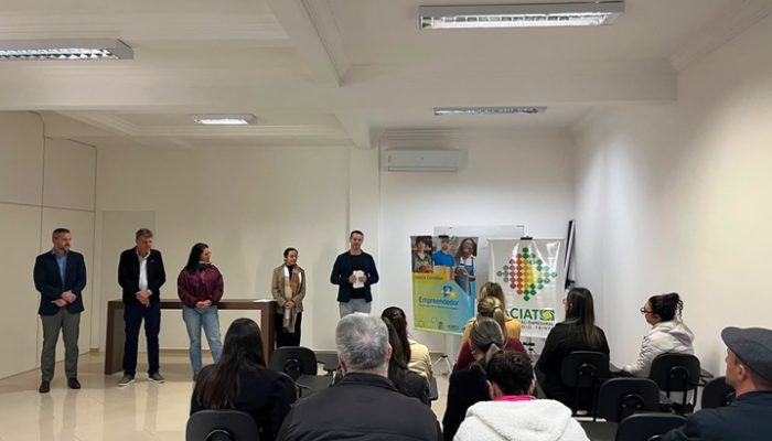 Sebrae