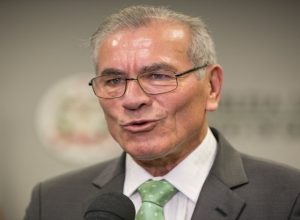 Silvio
