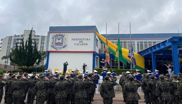 formatura