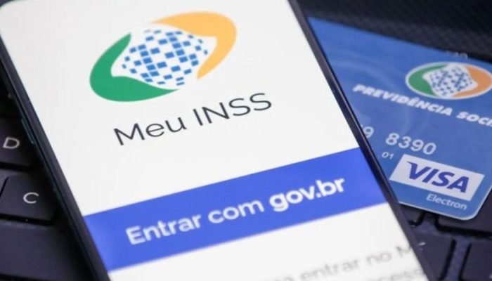 Senado Federal aprova MP que auxilia na redução das fila do INSS