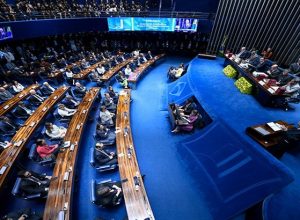 Senado