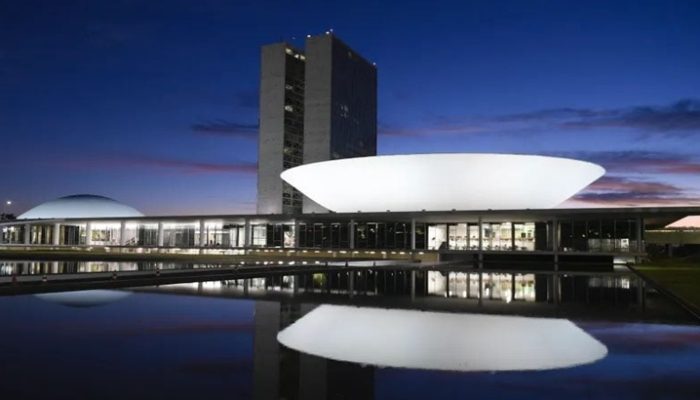 Senado