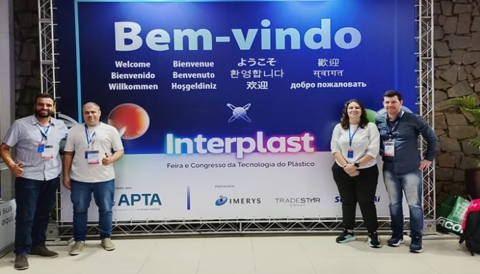 evento
