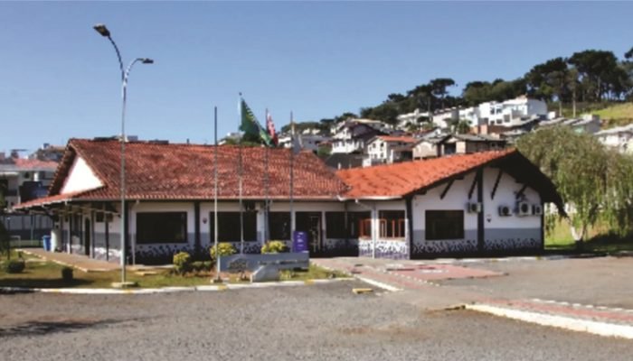 Sesc
