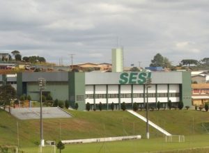 Sesi