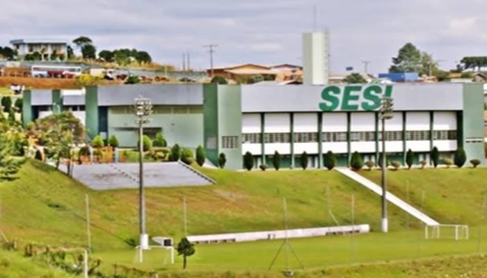 Sesi