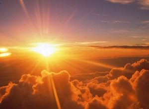 sol