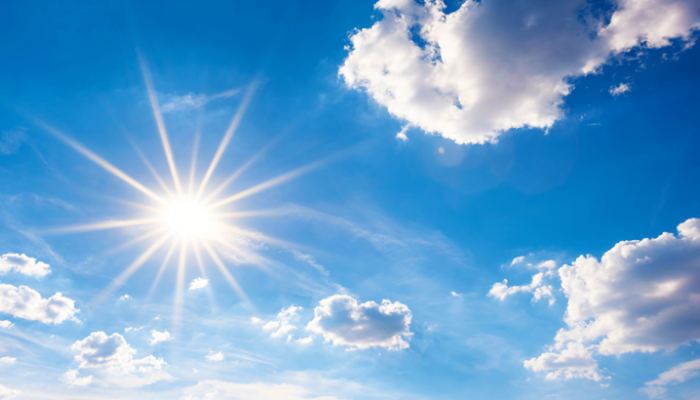 sol