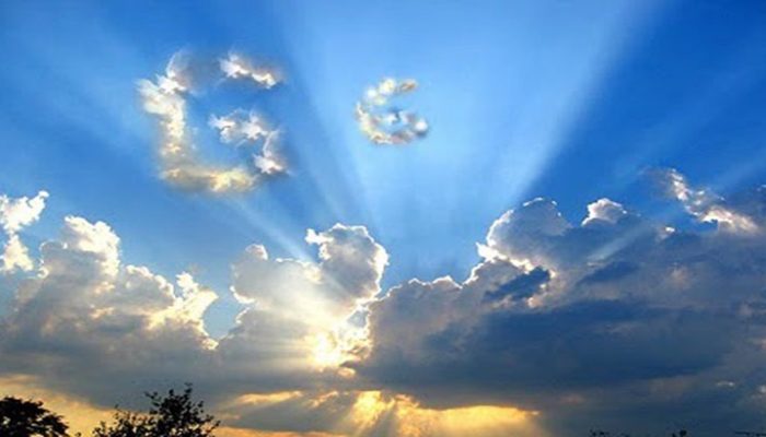 sol