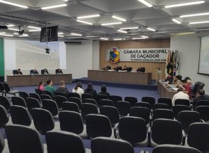 câmara