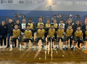 futsal