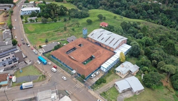 escola