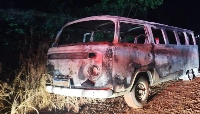 Kombi
