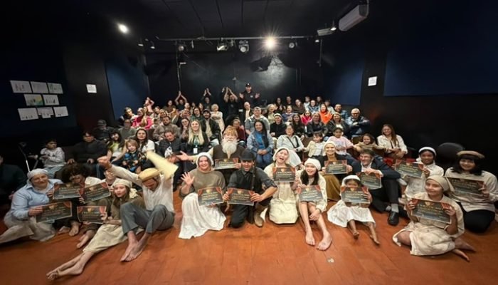 teatro