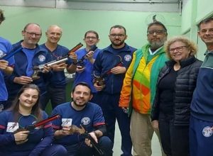 equipe