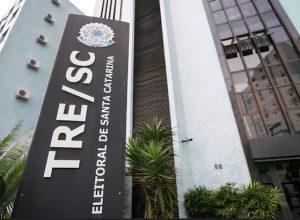 TRE