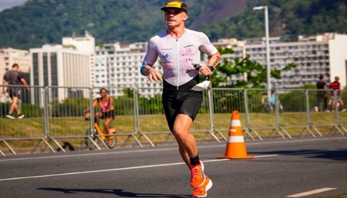 atleta