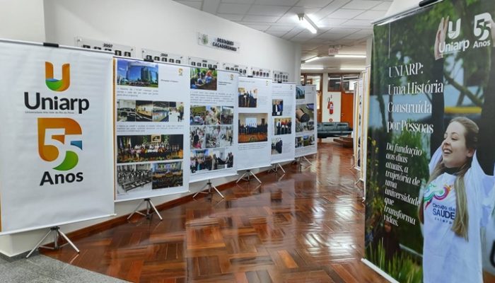 painel