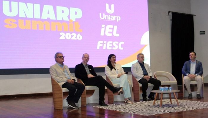 evento
