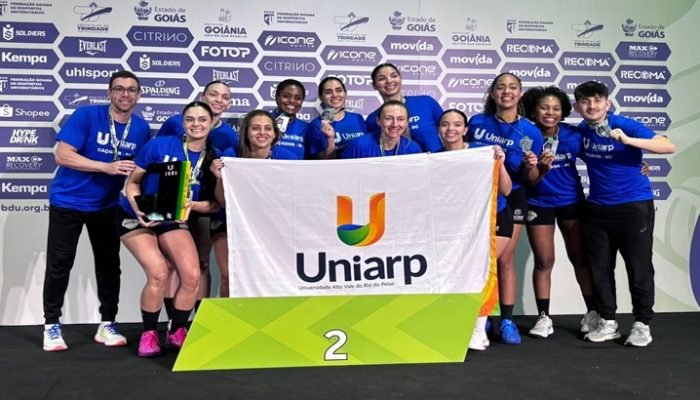 Uniarp