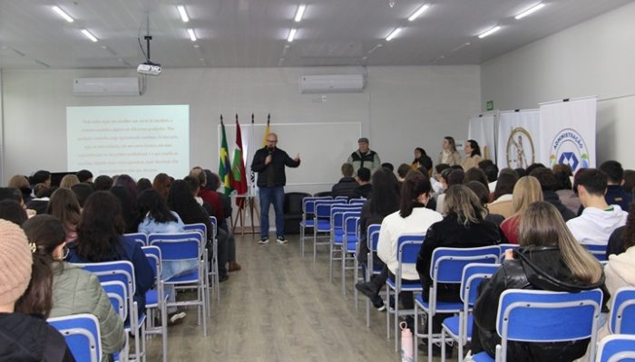 evento