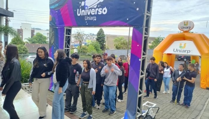 Universo