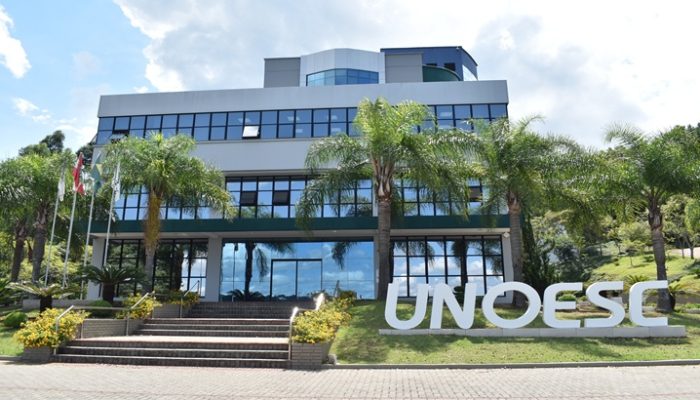 Unoesc