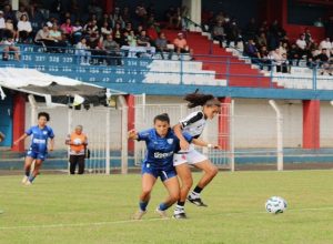 futebol