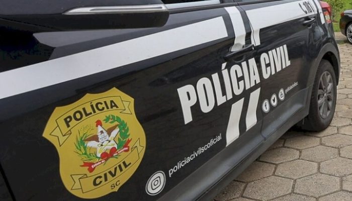 viatura